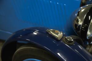 Image 77/85 de MG J2 Midget (1934)