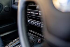 Image 28/49 of BMW 328i (1998)