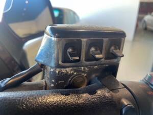 Image 18/22 of Honda DUMMY (1992)