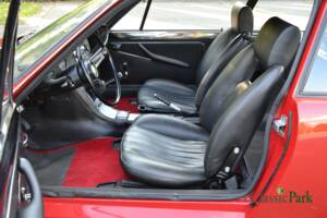 Bild 9/50 von Alfa Romeo Junior Zagato GT 1300 (1970)