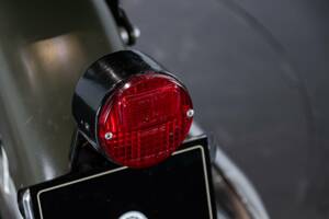 Image 28/50 of Moto Guzzi DUMMY (1976)