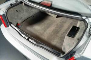 Image 19/19 of BMW 840Ci (1997)