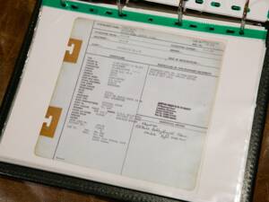 Bild 79/83 von Aston Martin DB 2/4 Mk III (1959)