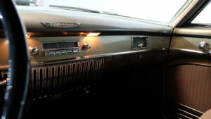 Image 10/19 of Cadillac 61 Sedan (1951)