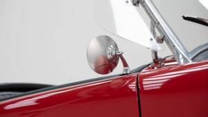 Image 14/15 of MG MGA 1500 (1956)