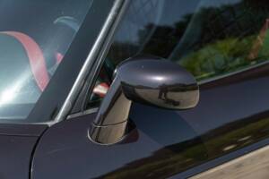 Bild 18/50 von FIAT Barchetta 1.8 16V (1999)