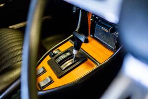 Afbeelding 44/50 van Triumph Stag (1972)