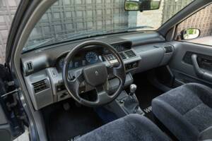 Afbeelding 36/50 van Renault Clio I Williams (1994)