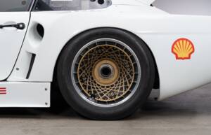 Bild 18/32 von Porsche 935 K3/4 Kremer Racing (1980)