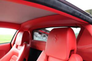 Afbeelding 33/50 van Ferrari F 430 (2007)