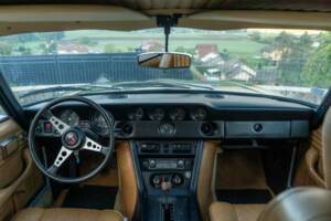 Bild 8/21 von Jensen Interceptor  MK II (1971)