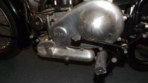Image 13/33 of Gilera 500 (1934)