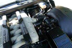 Image 28/30 de Ferrari 456M GTA (2000)