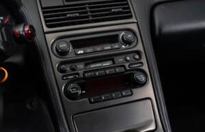 Bild 35/42 von Honda NSX (1990)