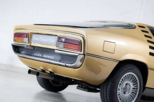 Bild 36/40 von Alfa Romeo Montreal (1974)