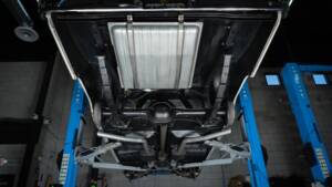 Bild 86/89 von Ford Fairlane 500 (1963)