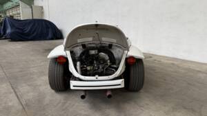 Afbeelding 35/82 van Volkswagen Käfer 1300 (1970)