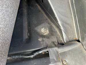 Afbeelding 27/46 van Mercedes-Benz 220 SE b (1961)