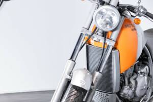 Afbeelding 38/38 van Aprilia Motò 650 (1996)