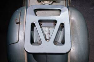 Image 23/50 of Piaggio DUMMY (1960)
