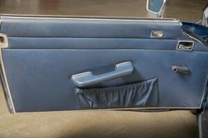 Image 14/20 de Mercedes-Benz 280 SL (1969)