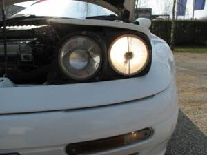 Immagine 5/8 di Lotus Elan SE (1990)