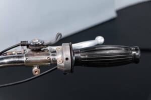 Image 24/50 of Moto Guzzi DUMMY (1976)