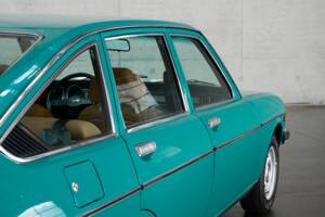 Bild 25/50 von Lancia Beta 2000 (1977)