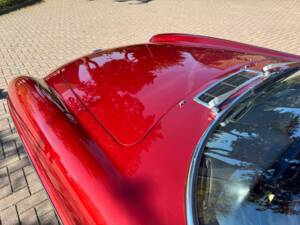 Image 6/50 de Volvo 1800 E (1970)
