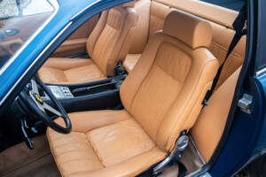 Image 9/16 de Ferrari 365 GTC&#x2F;4 (1972)