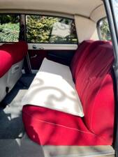 Imagen 7/10 de Citroën DS 20 (1974)