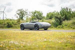 Image 23/50 de Austin-Healey 3000 Mk I (BT7) (1959)