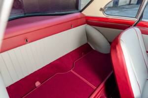 Afbeelding 19/23 van Alfa Romeo Giulietta Sprint (1962)