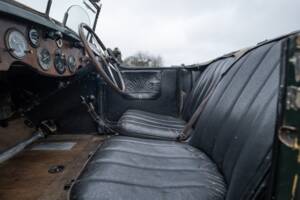 Imagen 43/50 de Sunbeam 20/60 hp DHC (1927)