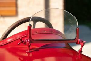 Image 33/50 of Alfa Romeo 6C 1750 Gran Sport (1931)