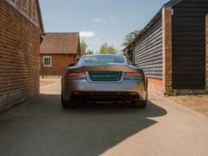Image 37/96 of Aston Martin DB 9 GT "Bond Edition" (2015)
