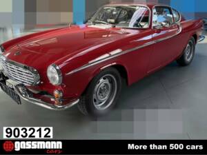 Image 1/15 de Volvo 1800 S (1965)