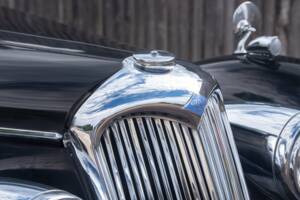 Bild 19/40 von Riley 2.5 Litre RMB (1948)