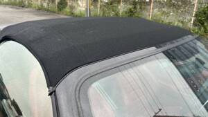 Imagen 60/82 de Ferrari F430 Spider (2007)