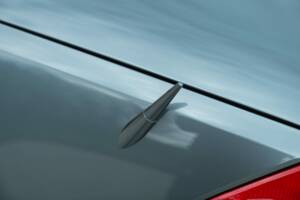 Image 25/50 of Mercedes-Benz SL 500 (2001)