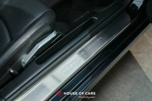 Afbeelding 18/24 van Porsche Cayman S (2008)