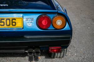 Image 28/41 de Ferrari 308 GTSi Quattrovalvole (1985)