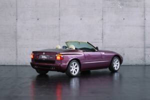 Bild 6/50 von BMW Z1 Roadster (1991)