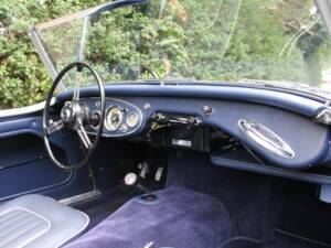 Bild 11/19 von Austin-Healey 3000 Mk I (BN7) (1961)