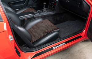 Afbeelding 22/29 van Porsche 924 Carrera GT (1981)