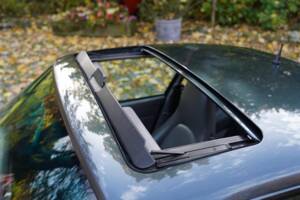 Imagen 6/17 de Porsche 911 Carrera (1995)