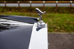 Afbeelding 22/50 van Rolls-Royce Silver Cloud I (1956)