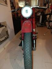 Afbeelding 7/46 van Moto Guzzi DUMMY (1955)