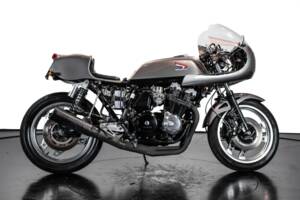 Imagen 3/27 de Honda CB 900 F Bol d'Or (1982)