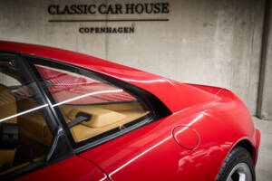 Immagine 30/99 di Ferrari F 355 Berlinetta (1997)